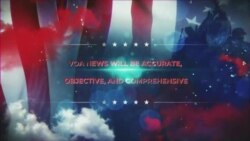 اتصال تلویزیوني خپرونه 