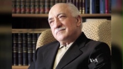 Detained Turkish Journalists Follow Teachings of US-Based Preacher