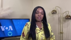 Ce que les Congolais pensent de l'éducation sexuelle en RDC