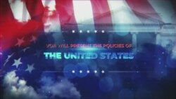 هېلو وي او اې په ټي وي