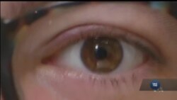 Дослідники із Кембріджського університету знайшли відповідь, чому людям подобаються страхітливі розваги. Відео