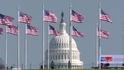 سنای امریکا: درقضیۀ خاشقجی توجه باید بر عربستان متمرکز باشد