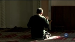 Вбивства українців, кримських татар у Криму не розслідуються - Держдеп. Відео