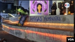 El caso de Manuela es un caso emblemático y testigo de los efectos de la prohibición absoluta del aborto en la criminalización de todos los procesos reproductivos de las mujeres. 