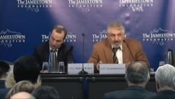 "Росії немає на кого покластися в Україні" - Сокар