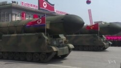 Experts Worry About a Lack of New US Ambassadors Around the World