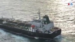 ¿Qué esconde el envío de gasolina de Irán a Venezuela?- Afiliadas