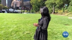 Tramp BMT minbarida, Kongressda uni impichment qilish uchun harakat