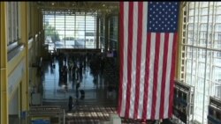 Чому Трамп планує припинити лотерею "Зелена Картка". Відео