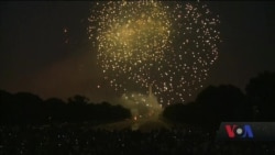 Чому останніми роками демократія у США проходить випробування на стійкість? Відео