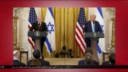 د ډیوه د روانو چارو خپرونه په ټي وي
