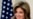 Caroline Kennedy Backs Biden, Calls Him Democrats' Best Bet