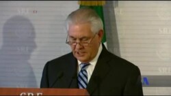 Час-Time: Американський бізнес закликають інвестувати гроші в Україну