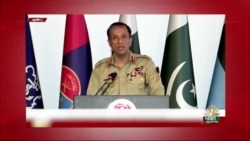 د ډیوه د روانو چارو خپرونه په ټي وي
