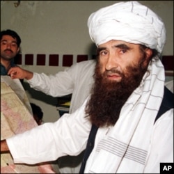 په قبایلي سیمو کې د پاکستان د پوځ د پرمختګ ادعا