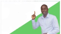 Gabriel Fernandes Indi