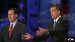 Compañías como Ford, General Motors y Chrysler han reportado altas ganancias desde que recibieron un paquete de rescate financiero.