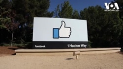 გლობალური ბოიკოტი facebook-ის წინააღმდეგ