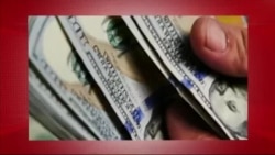 د ډیوه د روانو چارو خپرونه په ټي وي
