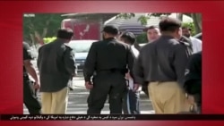 د ډیوه د روانو چارو خپرونه په ټي وي
