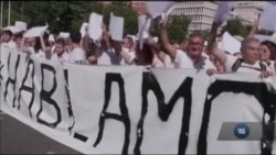 Головні події вихідних: Лідер Північної Кореї призначив свою молодшу сестру, заступницею члена Політбюро. Відео