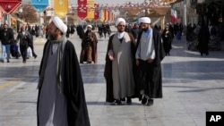 ایران. آرشیو