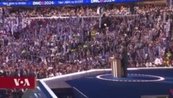 བུད་མེད་འོས་འཕེན་ཚོས་ཧེ་རི་སིར་རྒྱབ་སྐྱོར་བྱ་སྲིད་དམ།