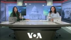 بي بي شیرینه: په ټیلې ویژن