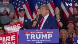 Големи измени во правилата за имиграција во САД се најавуваат од 20 јануари