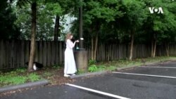 ละครเวที “ข้างทาง” นำความบันเทิงมาสู่ผู้ชมแบบ Drive-thru