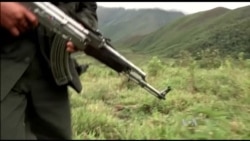 After Signing, Colombia Peace Agreement Faces Hurdles