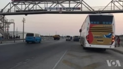 UNITA teme falta de recursos para novo governo