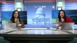 بي بي شیرینه: په ټیلې ویژن