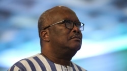 Le président Kaboré promet de faire la lumière sur les 12 détenus retrouvés morts