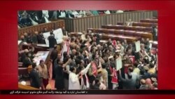 د ډیوه د روانو چارو خپرونه په ټي وي
