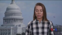 Чи не втомився Захід від України? Дискусія у Фонді Карнеґі за міжнародний мир. Відео