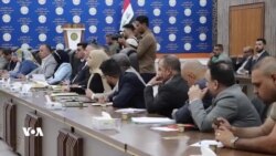 Mûsilî Vekişîne Hêzên Koalisyonê Çawa Dinirxînin?