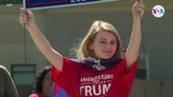 Elecciones presidenciales en EE.UU. y el futuro de Venezuela