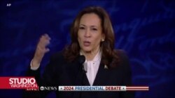 Pitanje rodnog identiteta u školama nije tema predsjedničkih kandidata