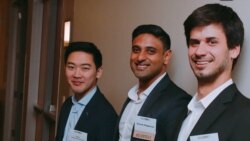 Warit Chamwudhiprecha Photo 1