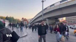 Kolanên Enqerê Ser Çareserîya Pirsa Kurdî Çi Dibêjin?