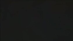 لویه پښتونخوا په ټي وي
