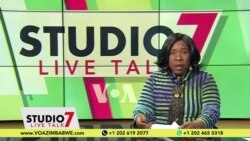 LiveTalk: Women Empowerment