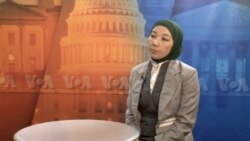 Dilorom Abdullaeva - Tashabbus - Vatandoshlarga Maslahat - Navbahor Imamova