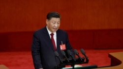 中共二十大召開 預計習近平將連任總書記5年