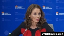 Arhiva - Poverenica za zaštitu ravnopravnosti Brankica Janković (http://ravnopravnost.gov.rs)