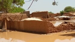 Mali la, san 2024 zjuillet kalo la, samiya na ko folow la, sanji funti kasara 33 de kɛra jamana fan bɛɛ la,