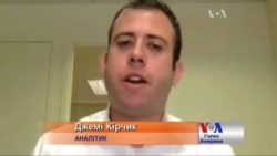 Європа досі боїться "спровокувати" Путіна підтримкою України - експерт