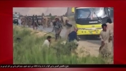 د ډیوه د روانو چارو خپرونه په ټي وي
