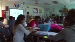 Belajar Debat Politik yang Santun